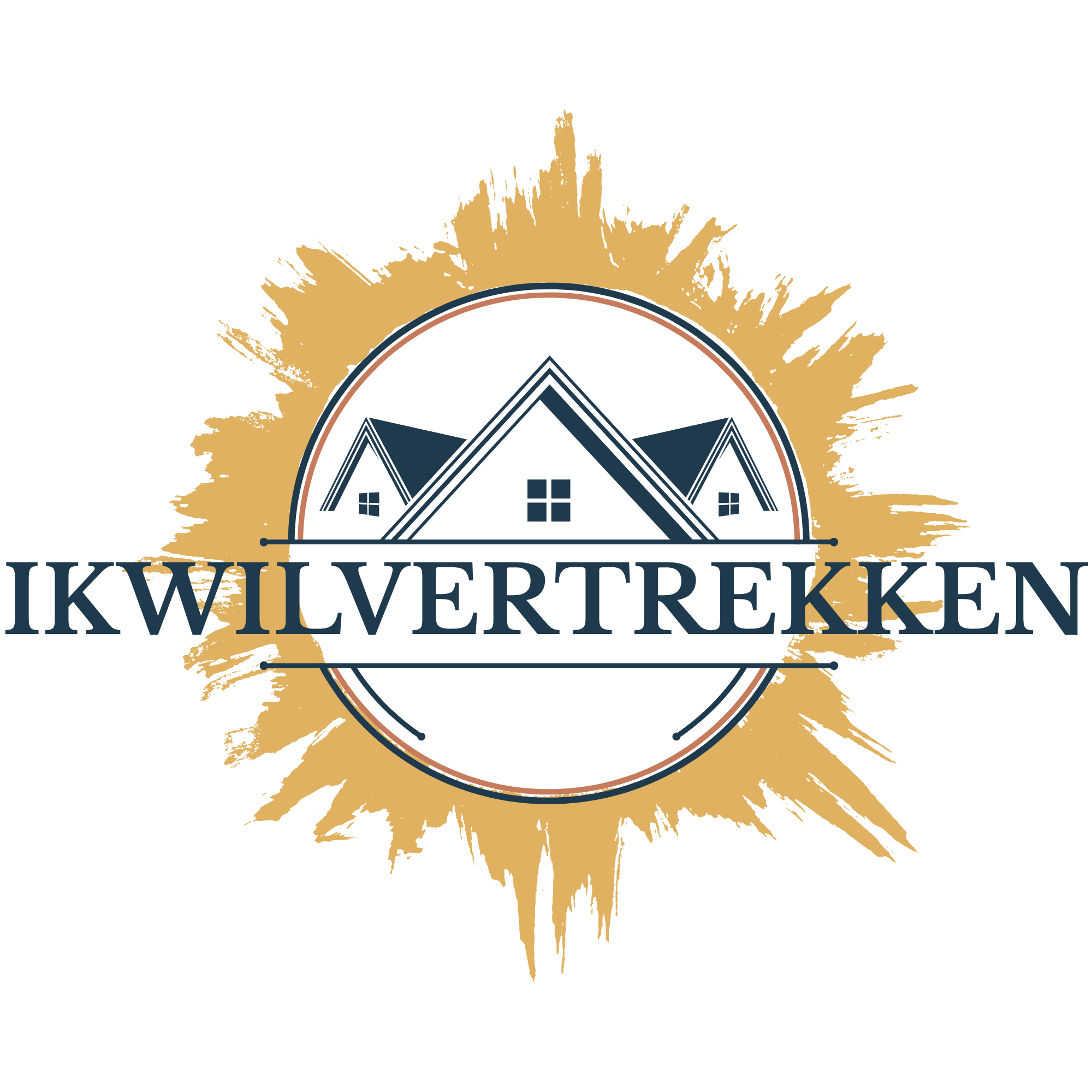 ikwilvertrekken